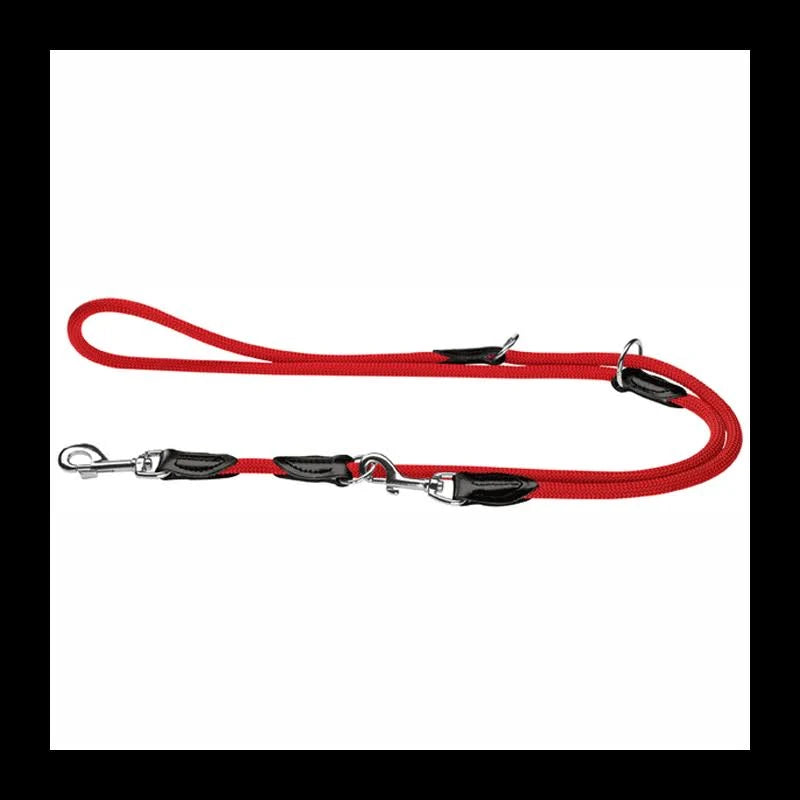 Hunter, Freestyle Adjustable Dog Lead