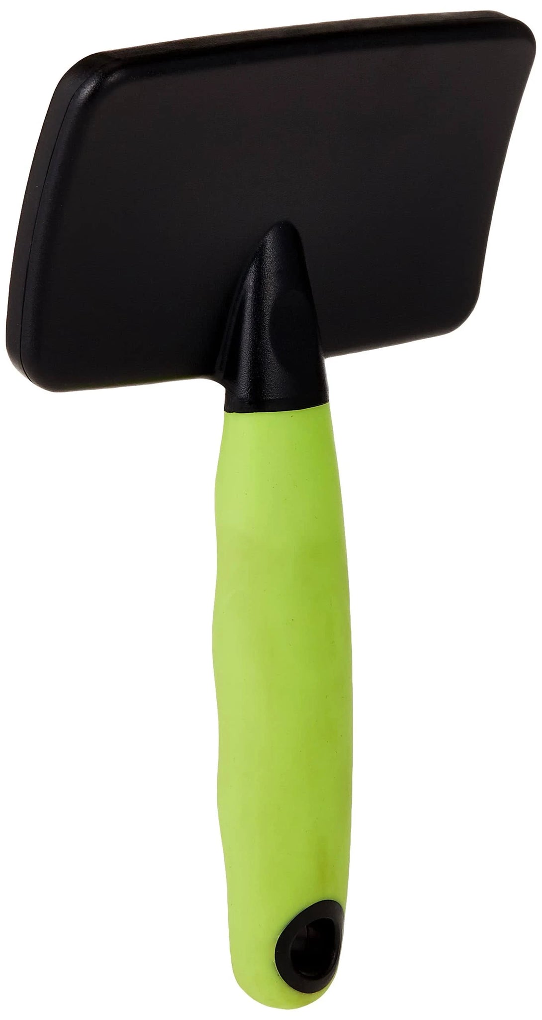 Ferplast Gro 5802 Cat Slicker Brush, 16 x 9.8 x 3.3 cm