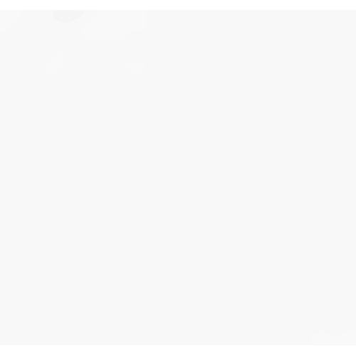 Trixie Assorted Plush Elk Toy For Dogs - 30cm