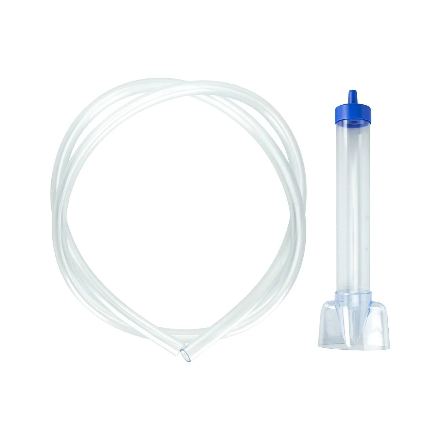 Interpet - Prime Gravel Cleaner - Mini