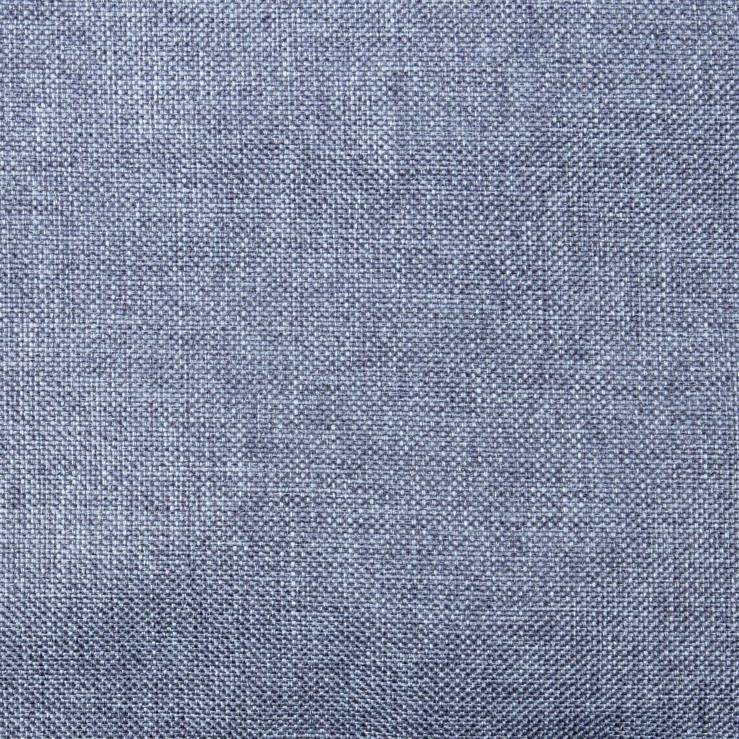 Flamingo Frontal Sybil Pet Backpack Blue 30x23x38cm