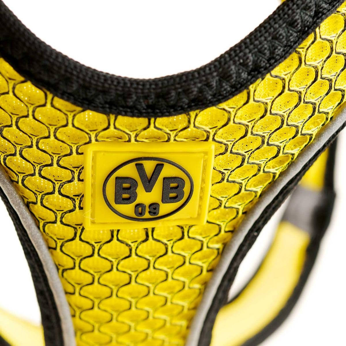 Hunter - Dog Harness Hilo Bvb XS-S - (68589)