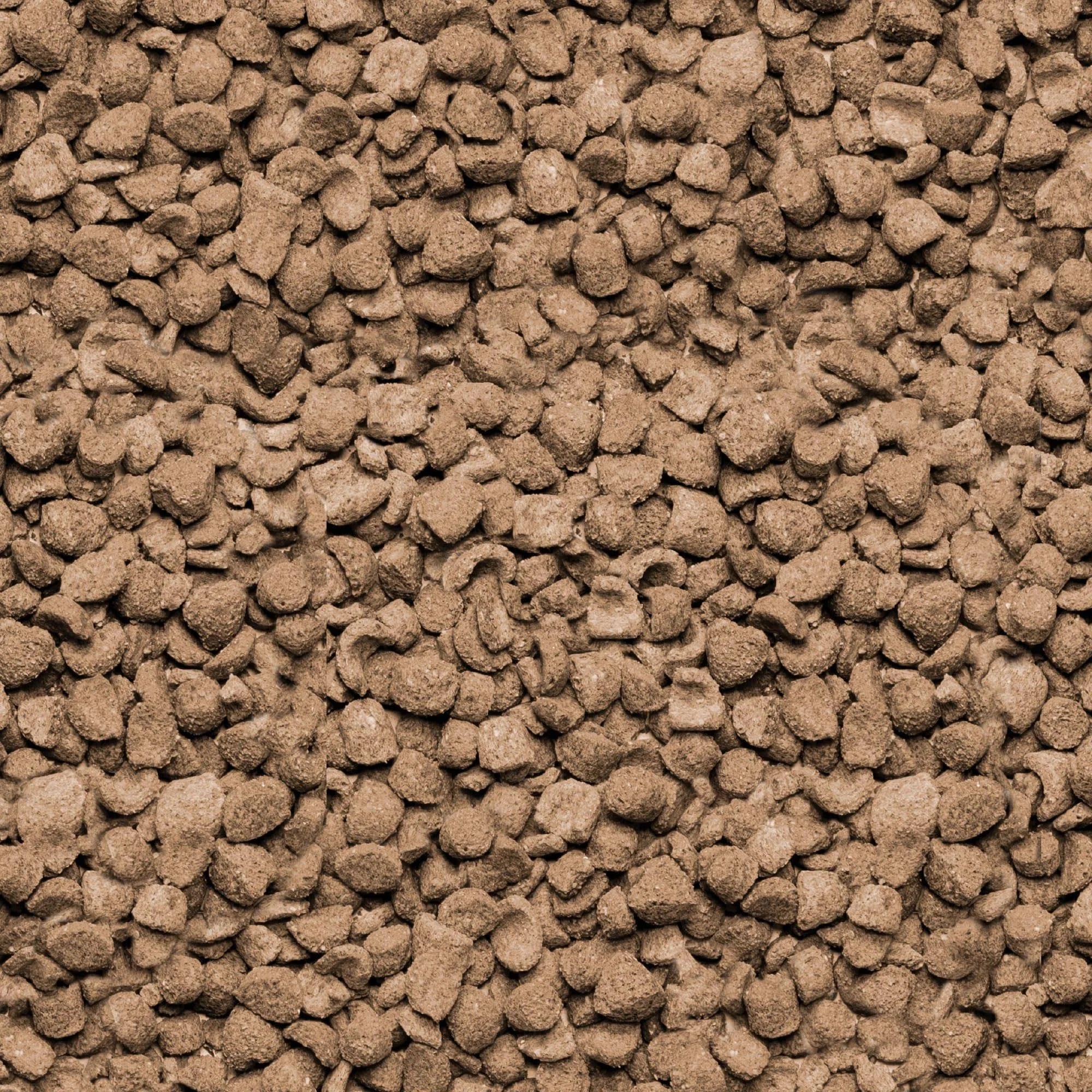 Beaphar Care+ Guinea Pig Food - 1.5kg