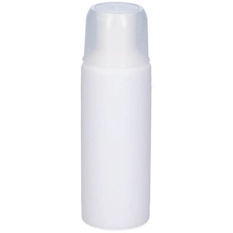 Vetramil Shampoo Derma 150 ml