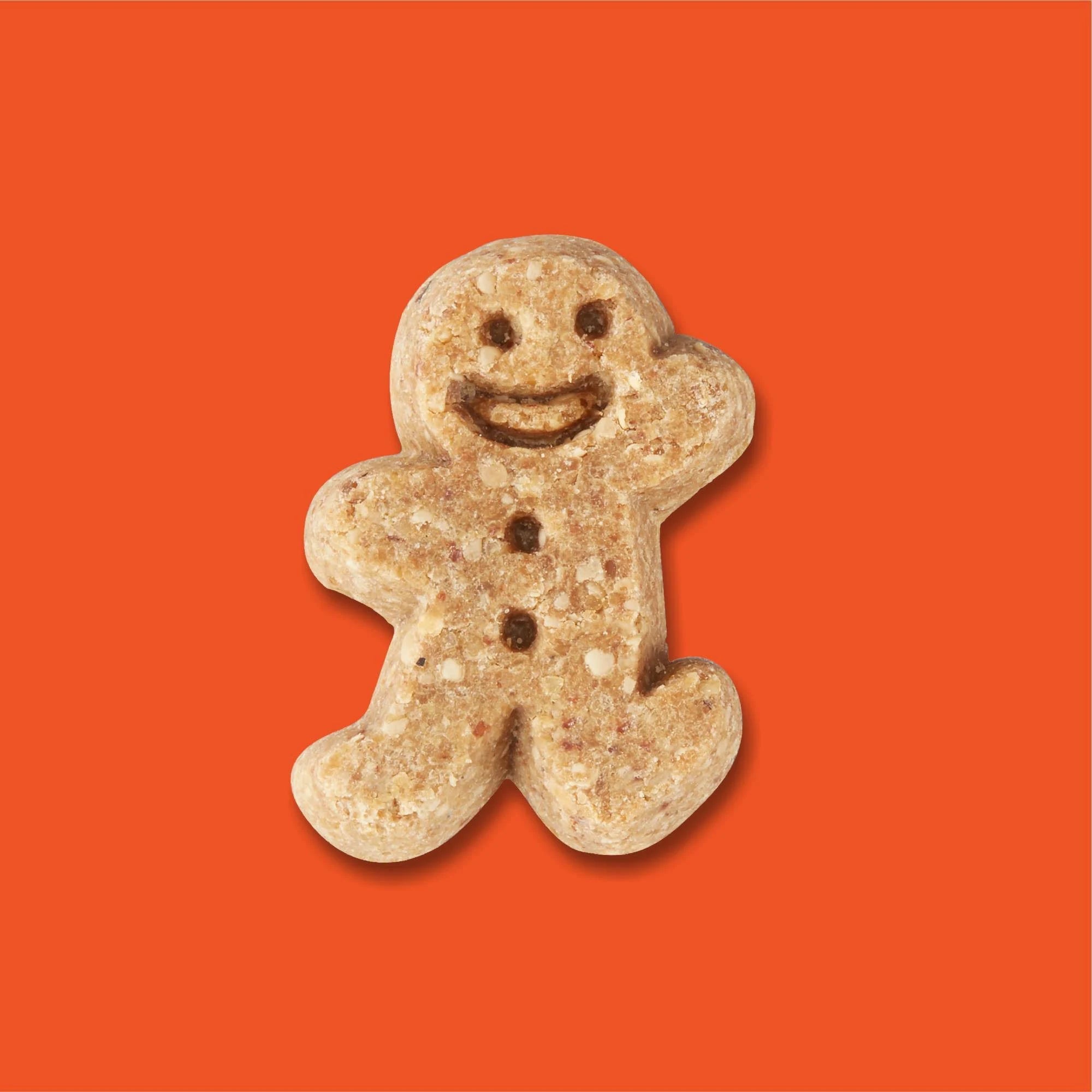 Cloud Star - Buddy Biscuits Soft & Chewy Dog Treats Peanut Butter - 6 oz.