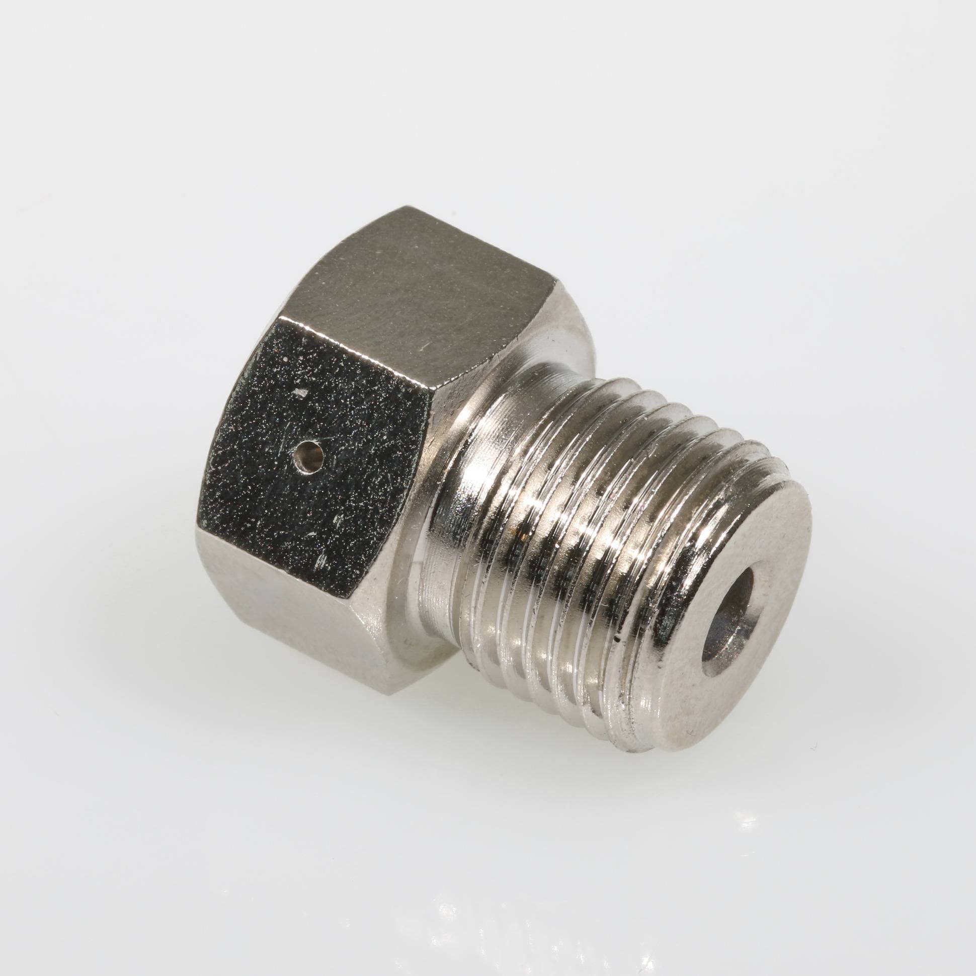 JBL ProFlora CO2 Adapt U-u201