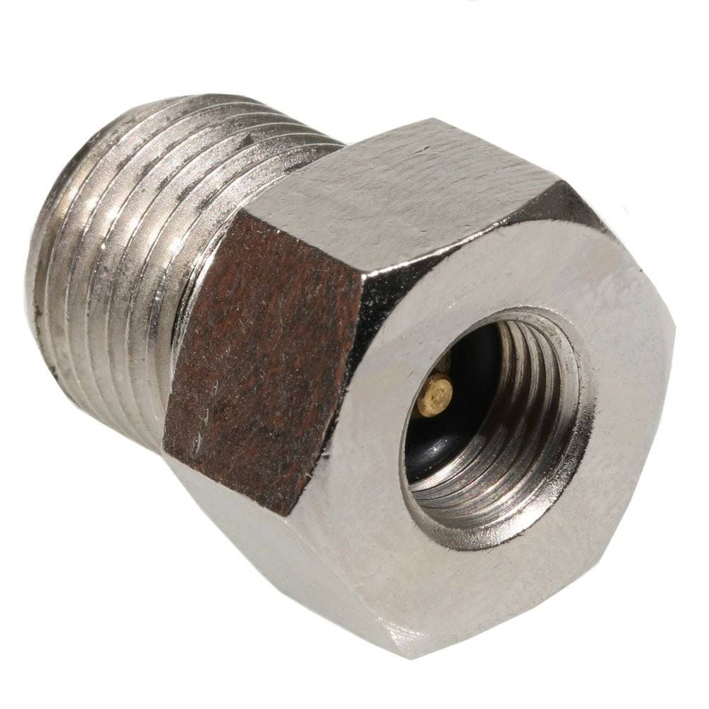 JBL ProFlora CO2 Adapt U-u201