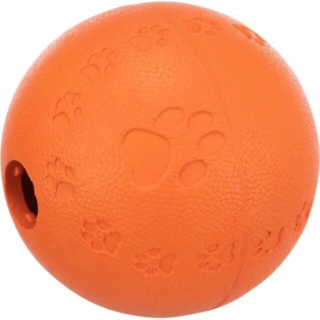 Trixie Dog Activity Snack Ball - 11 cm