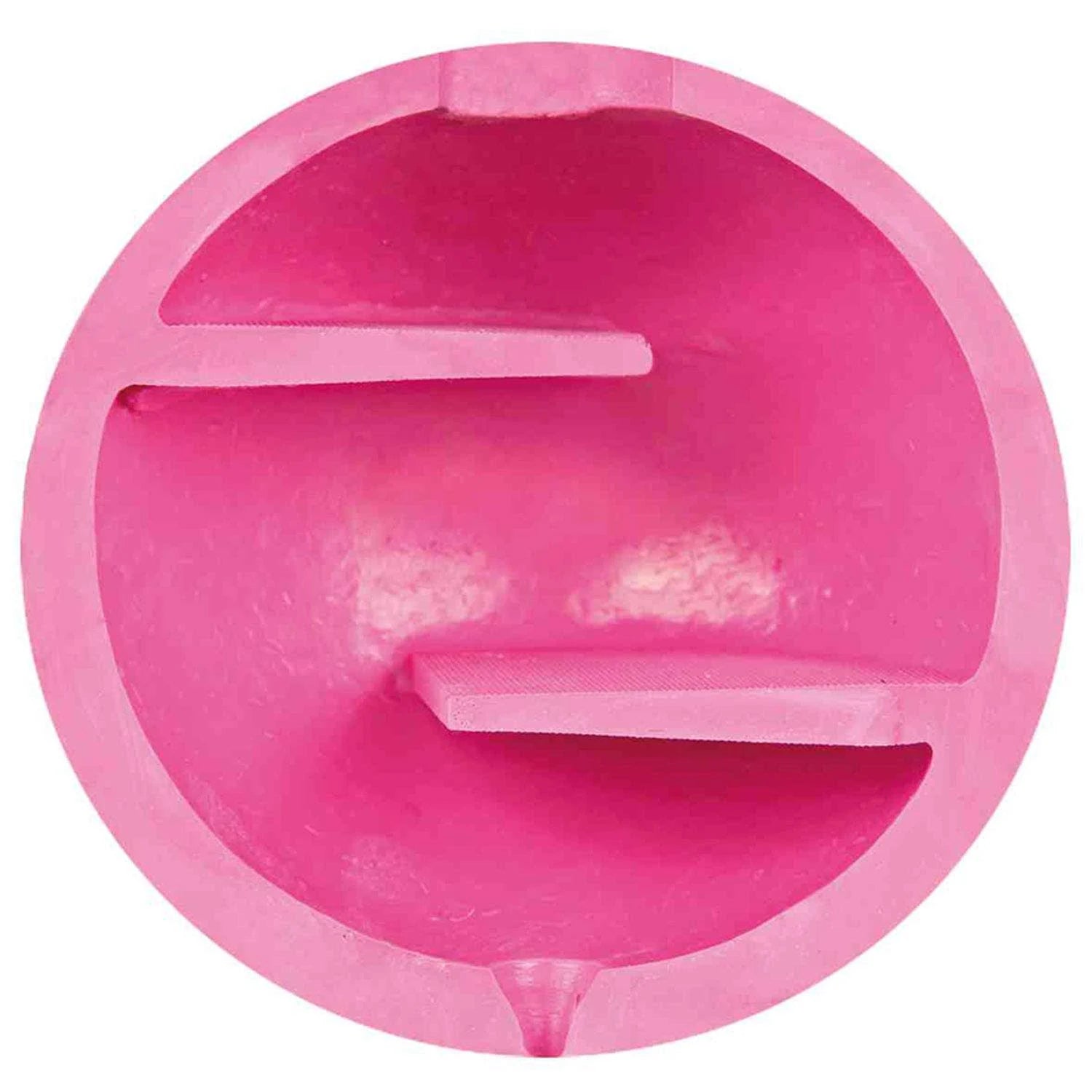 Trixie Dog Activity Snack Ball - 11 cm