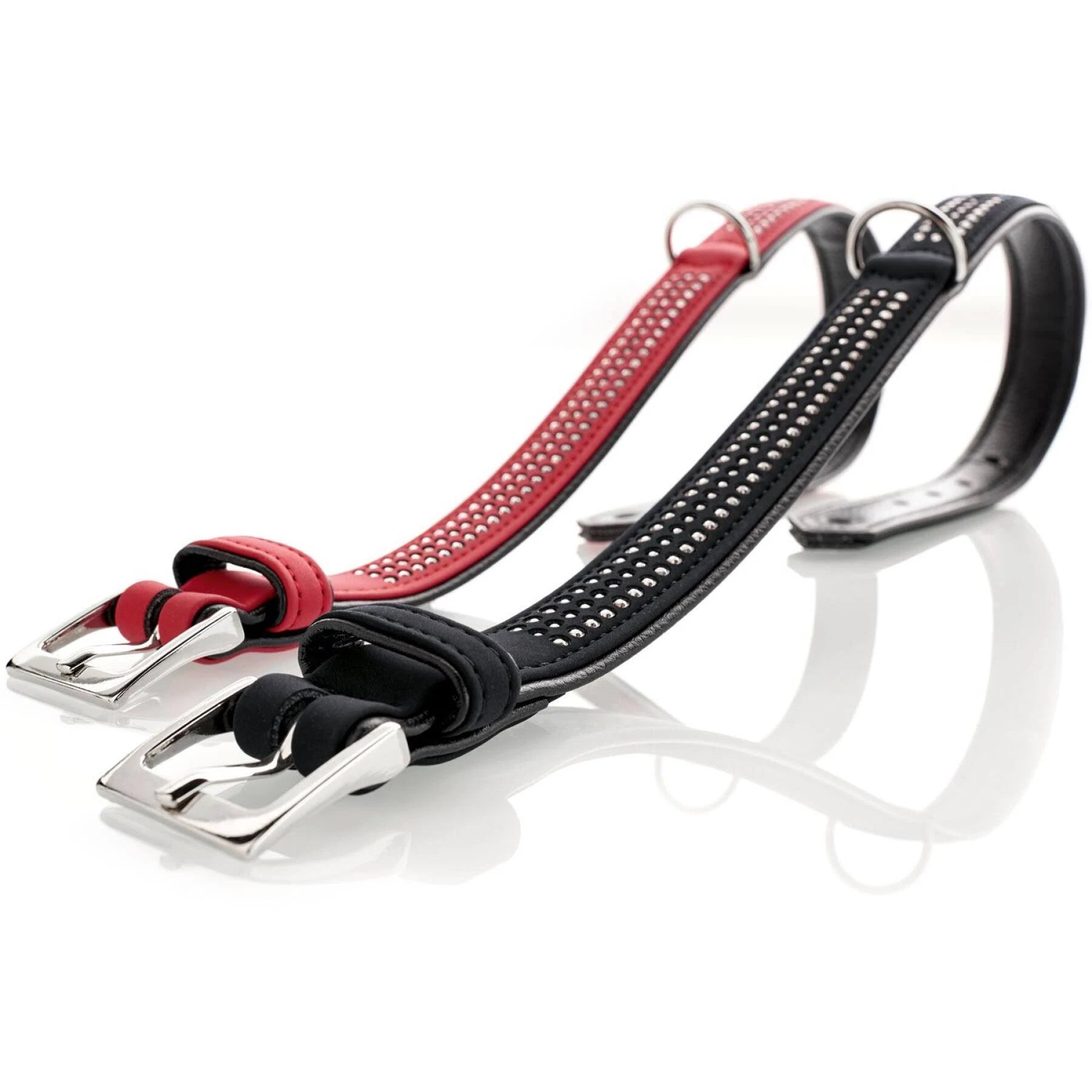 Hunter Softie Deluxe Collar