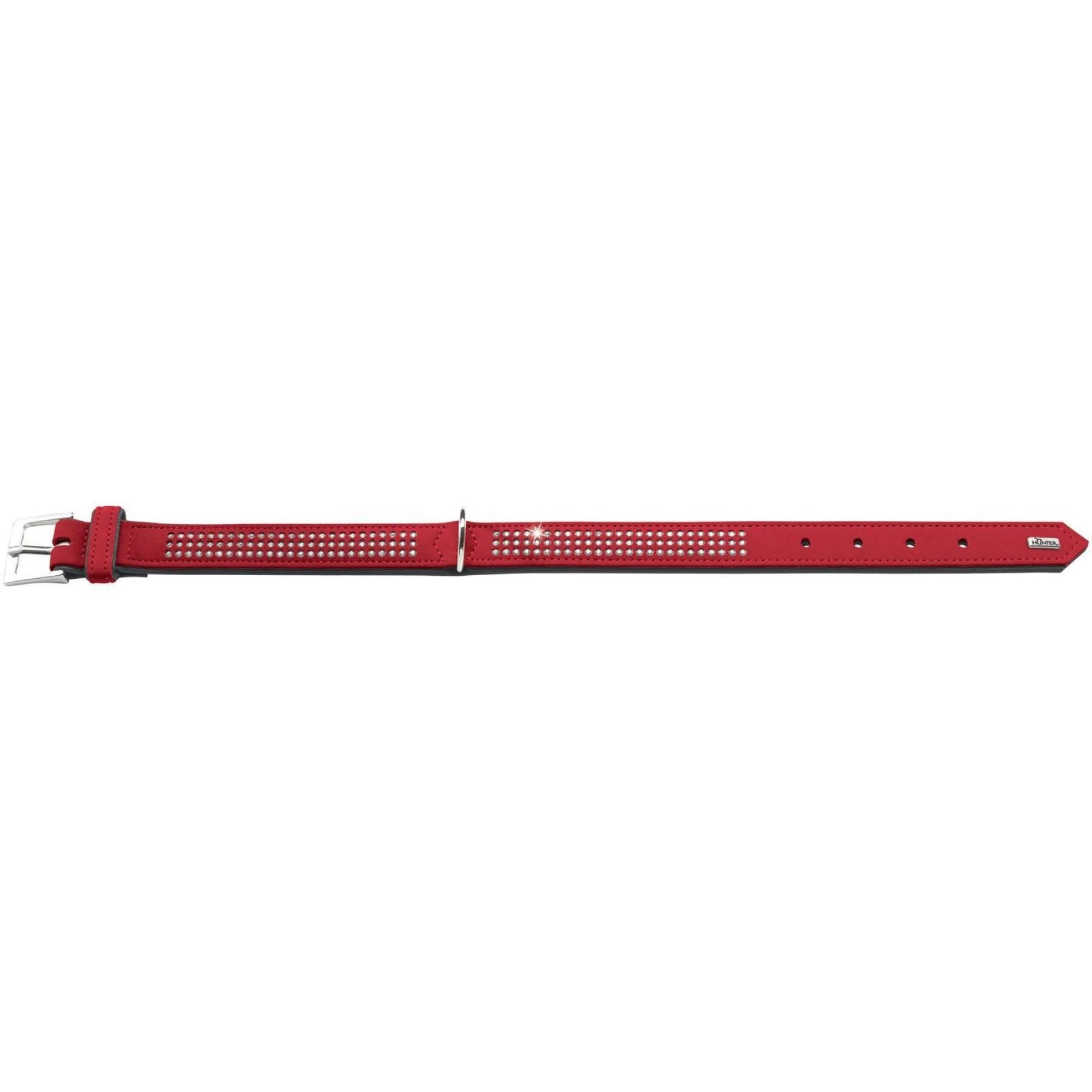 Hunter Softie Deluxe Collar