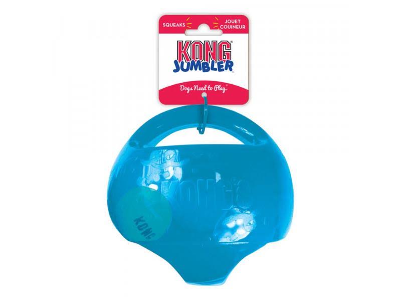 Kong Jumbler Ball Medium/Large