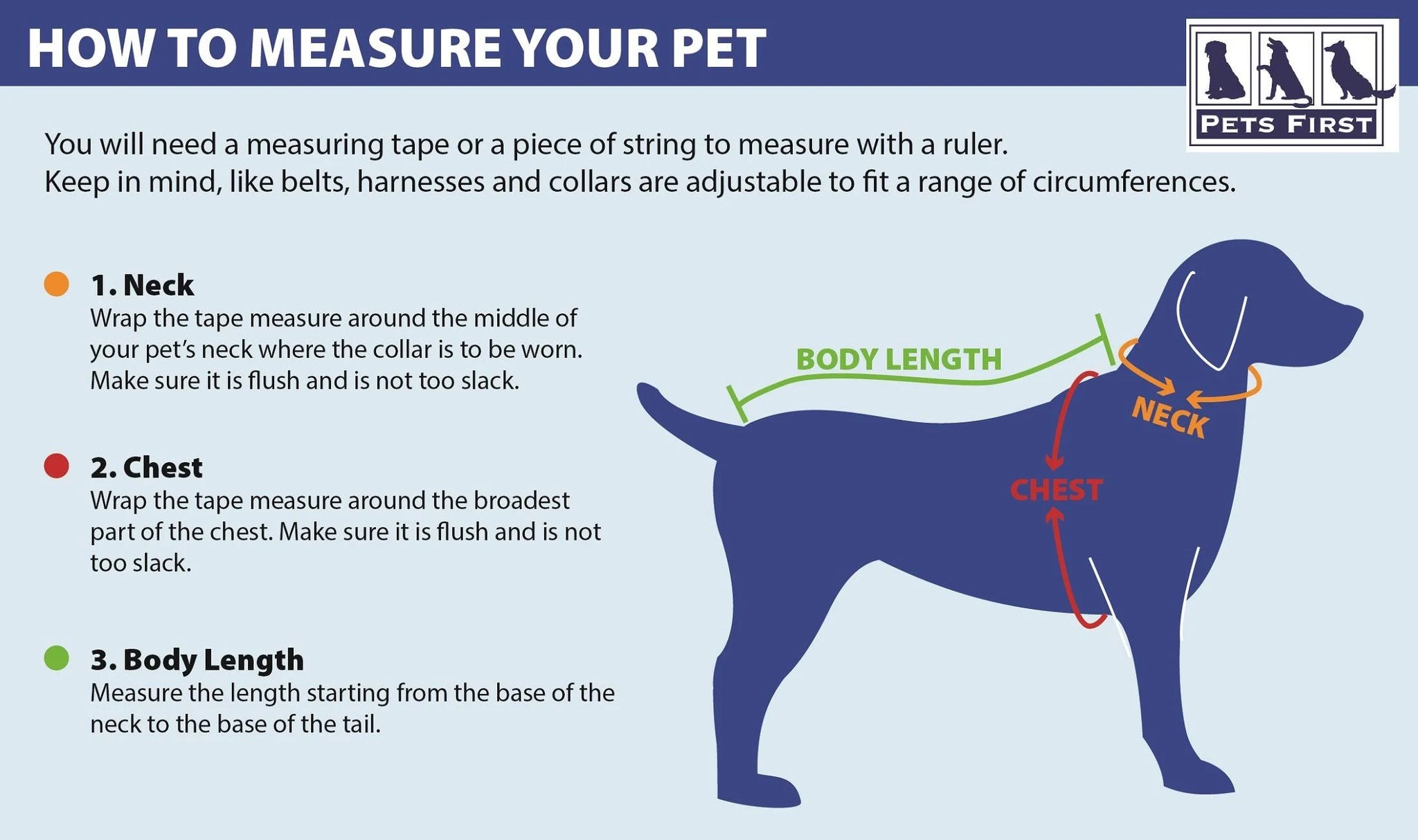 Pets First NCAA College Texas Longhorns Mesh Jersey For Dogs & Cats, Size Small ...