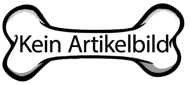 Kattovit Dose Feline Diet Gastro Ente Magen-Darm/Bauchspeicheldrüse (i-Rezeptur ...