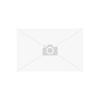 Trixie Dog Saint-Malo Harness Coat Blue - Medium - 45cm