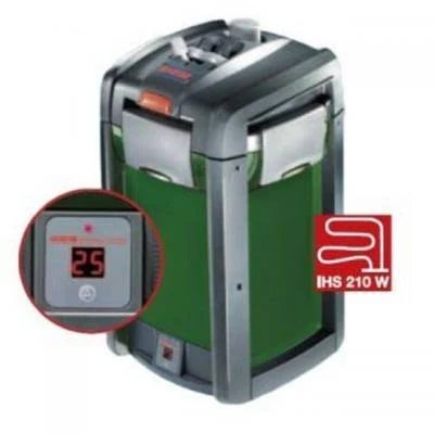 Eheim Professional 3 1200XLT Thermo 2180 External Filter