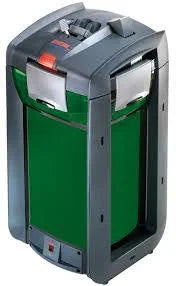 Eheim Professional 3 1200XLT Thermo 2180 External Filter