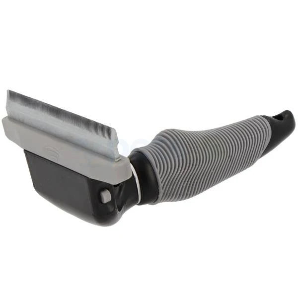 Nobby Starline Soft Grip Furstar 100mm