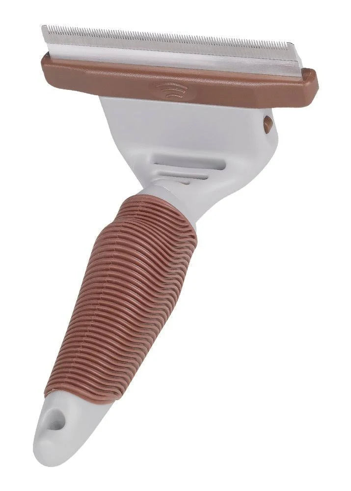 Nobby Starline Soft Grip Furstar 100mm