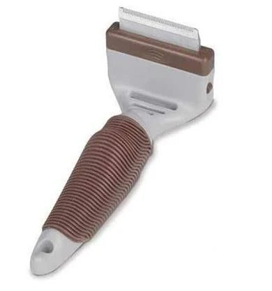 Nobby Starline Soft Grip Furstar 100mm