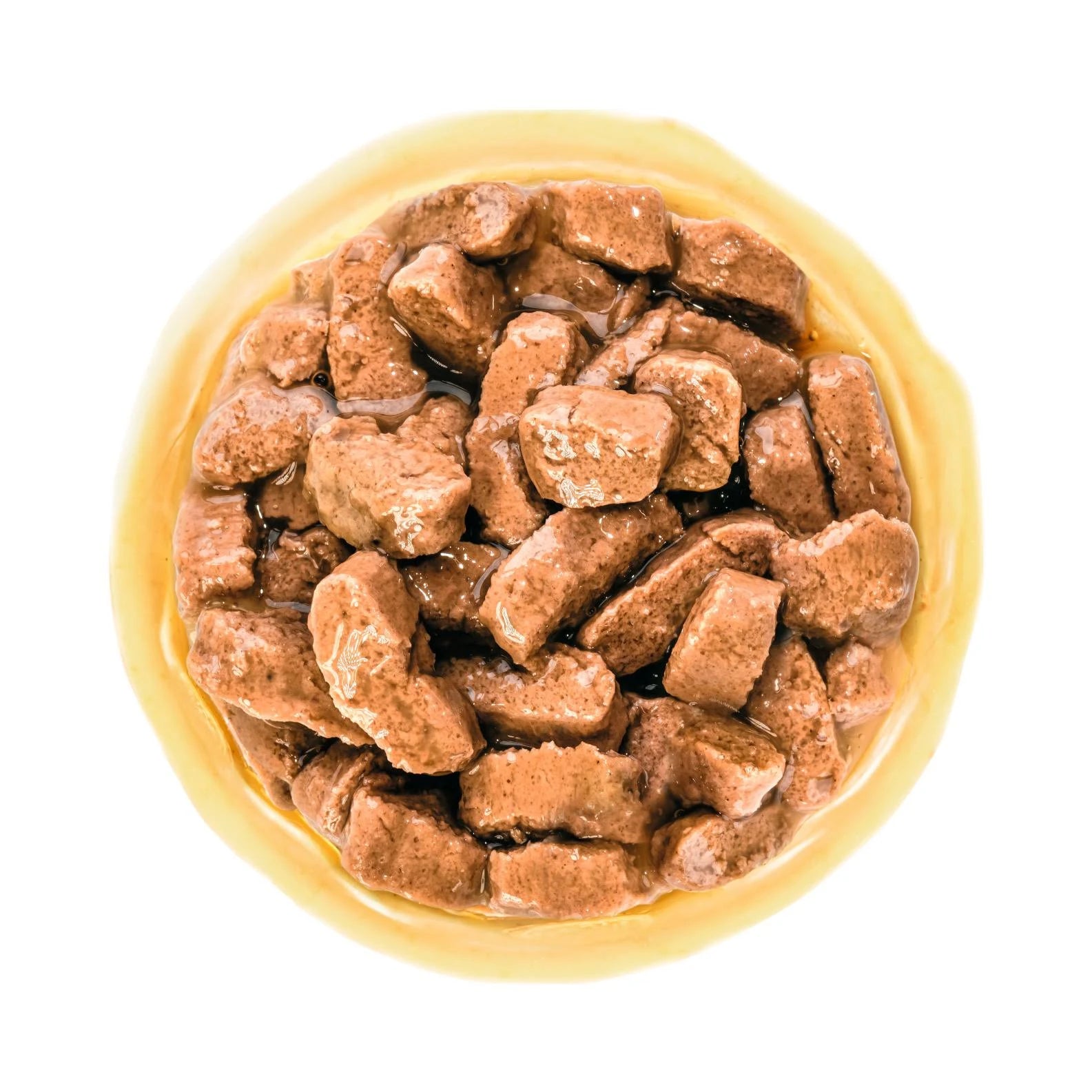 Royal Canin Medium Ageing 10+ Wet Dog Food in Gravy (10 x 140g)