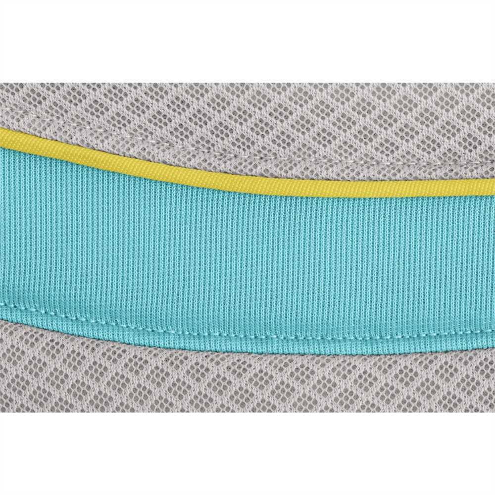 Ruffwear Swamp Cooler Dog Vest