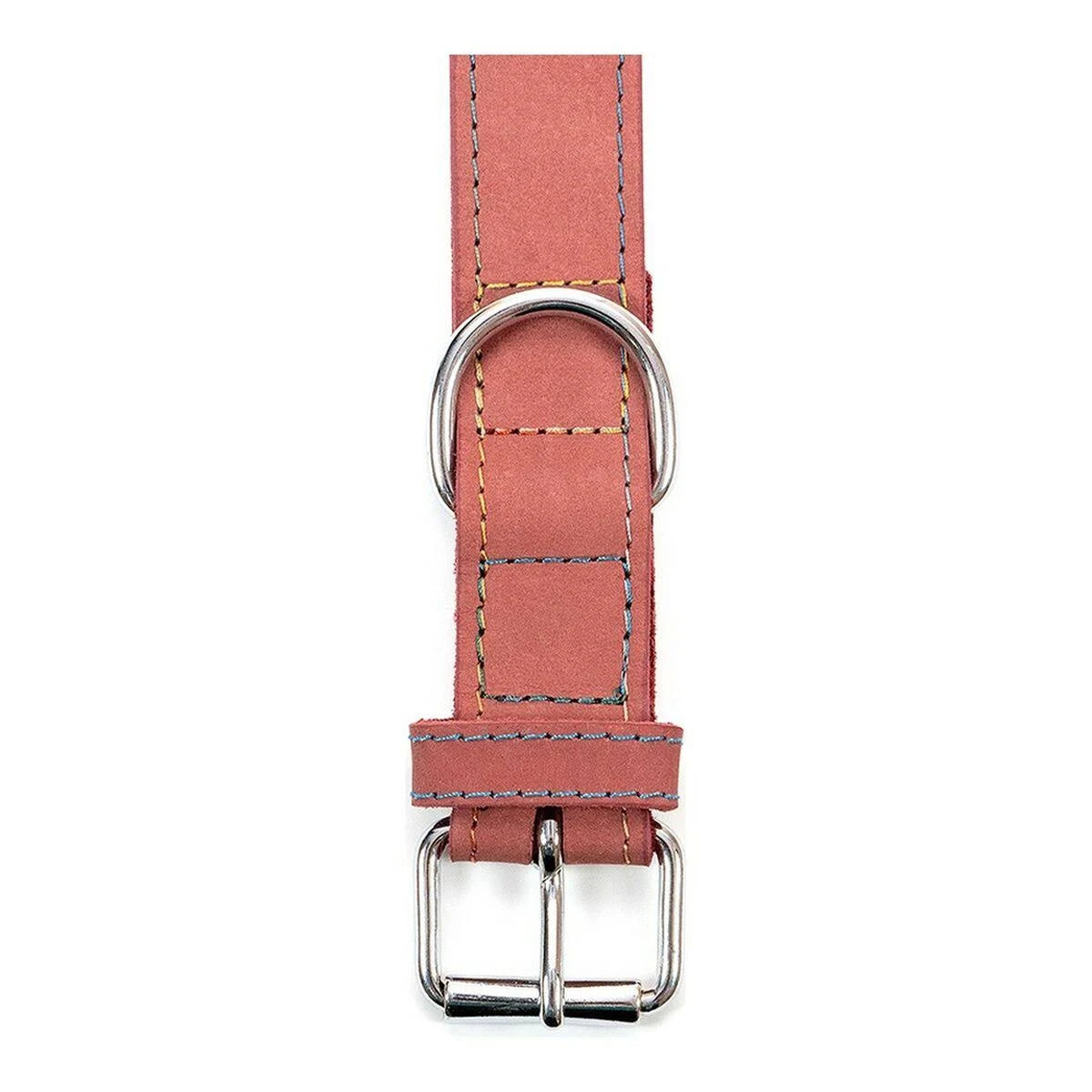 Gloria Oasis Pink Dog Collar (60 x 3 cm)