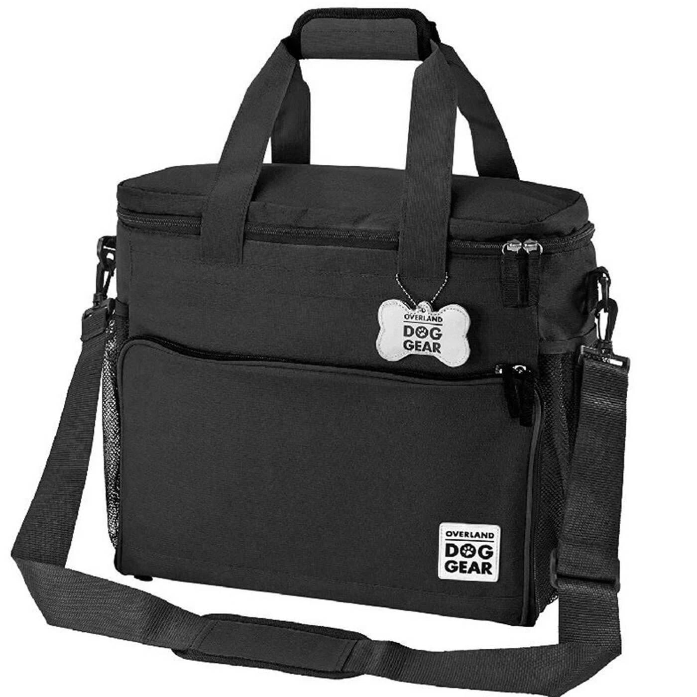 Mobile Dog Gear Week Away Bag