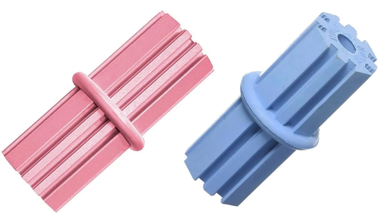 Kong - Puppy Teething Stick - Medium
