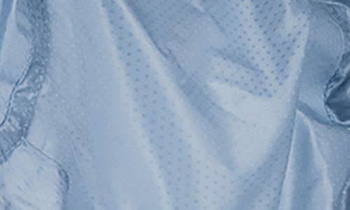 Dog Helios 'Torrential Shield' Waterproof Multi-Adjustable Full Bodied Pet Dog ...