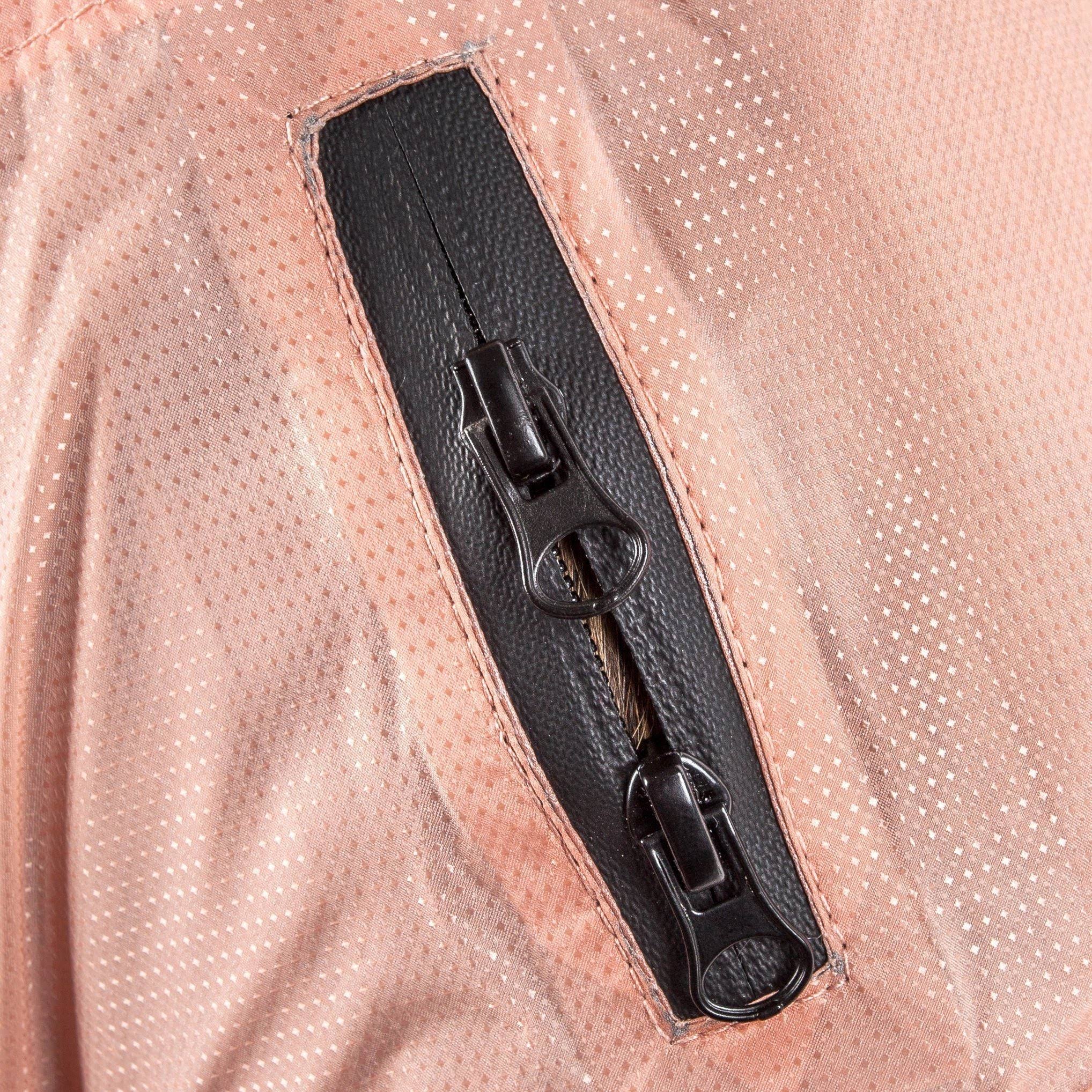 Dog Helios 'Torrential Shield' Waterproof Multi-Adjustable Full Bodied Pet Dog ...