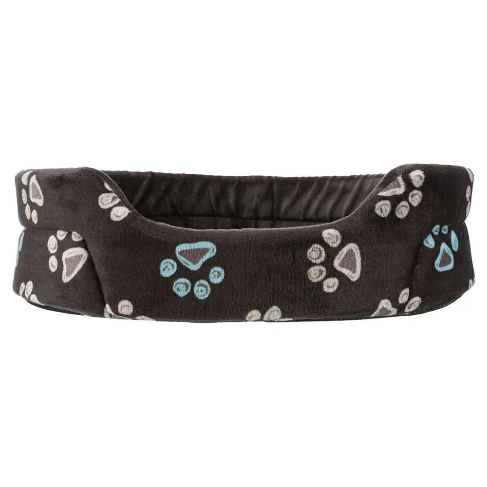Trixie Jimmy Bed For Dogs - 35cm