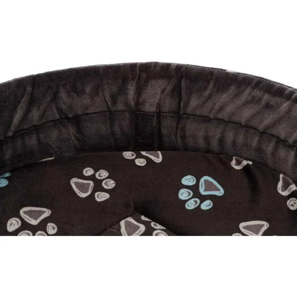Trixie Jimmy Bed For Dogs - 35cm