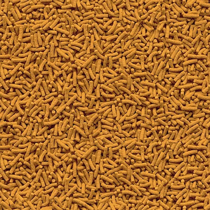 Tetra Pond Koi Sticks - 4 L