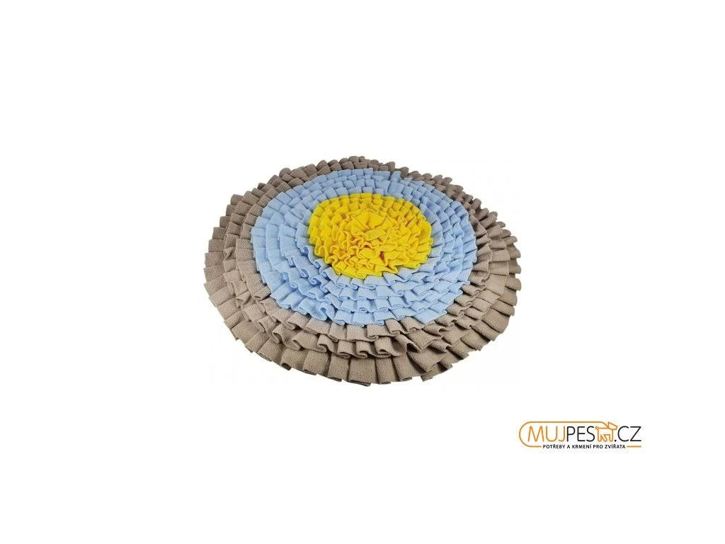 Digging Mat For Dogs Nobby Pet Target