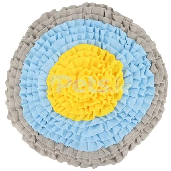 Digging Mat For Dogs Nobby Pet Target