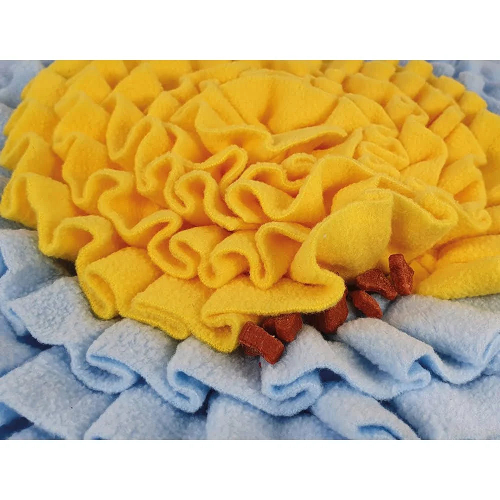 Digging Mat For Dogs Nobby Pet Target