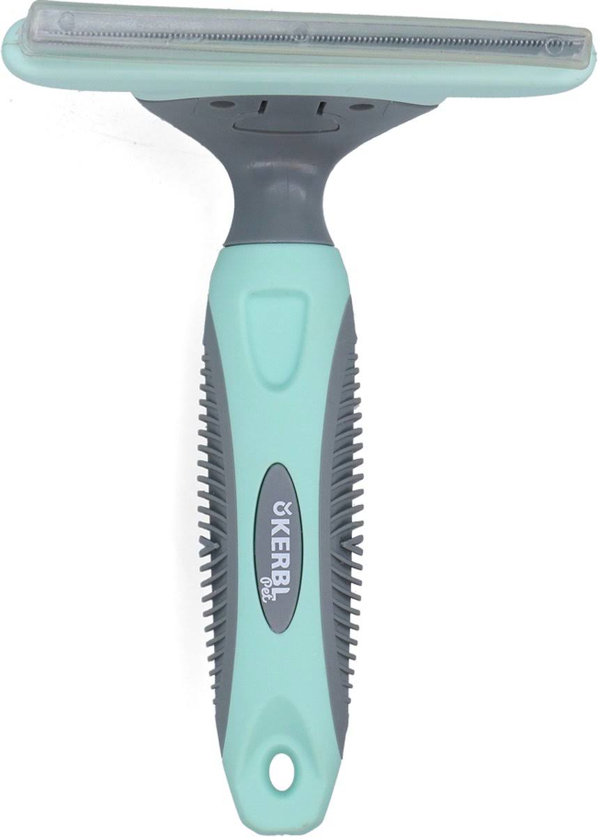 Kerbl Fur Hair Remover