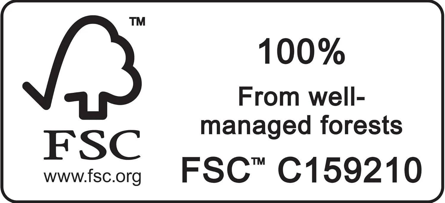 Jesper Corner House 52x18x37 cm Trixie
