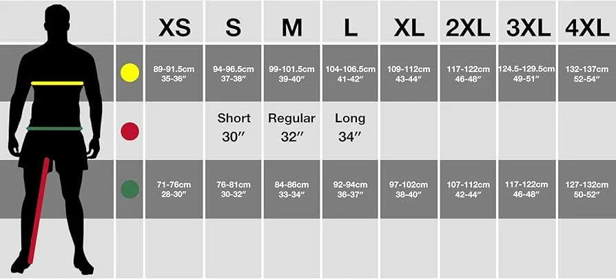 Regatta Comfort Dog Collar (Black)