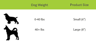 Jolly Pets - Soccer Ball 15cm Pink - (JOLL036C)