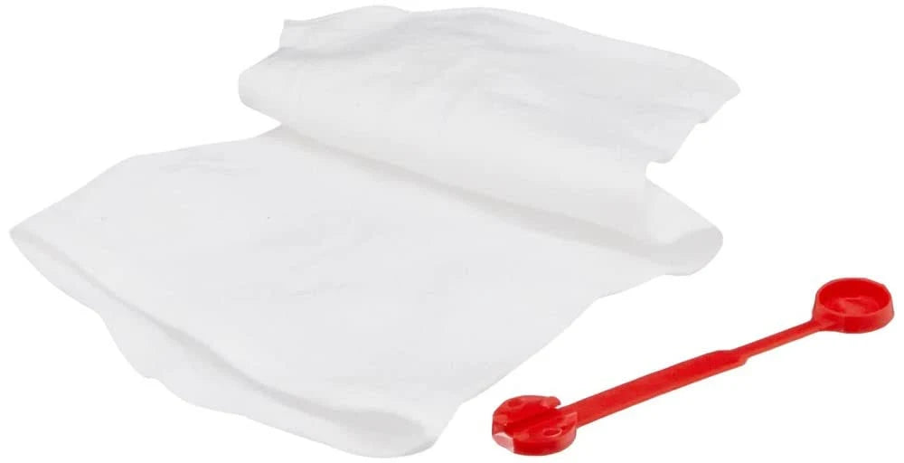 JBL FilterBag - Fine