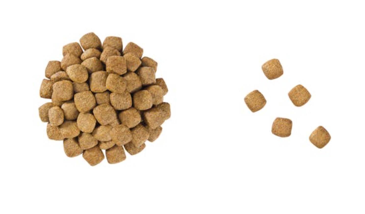 12kg Royal Canin Veterinary Neutered Satiety Balance Cat Food