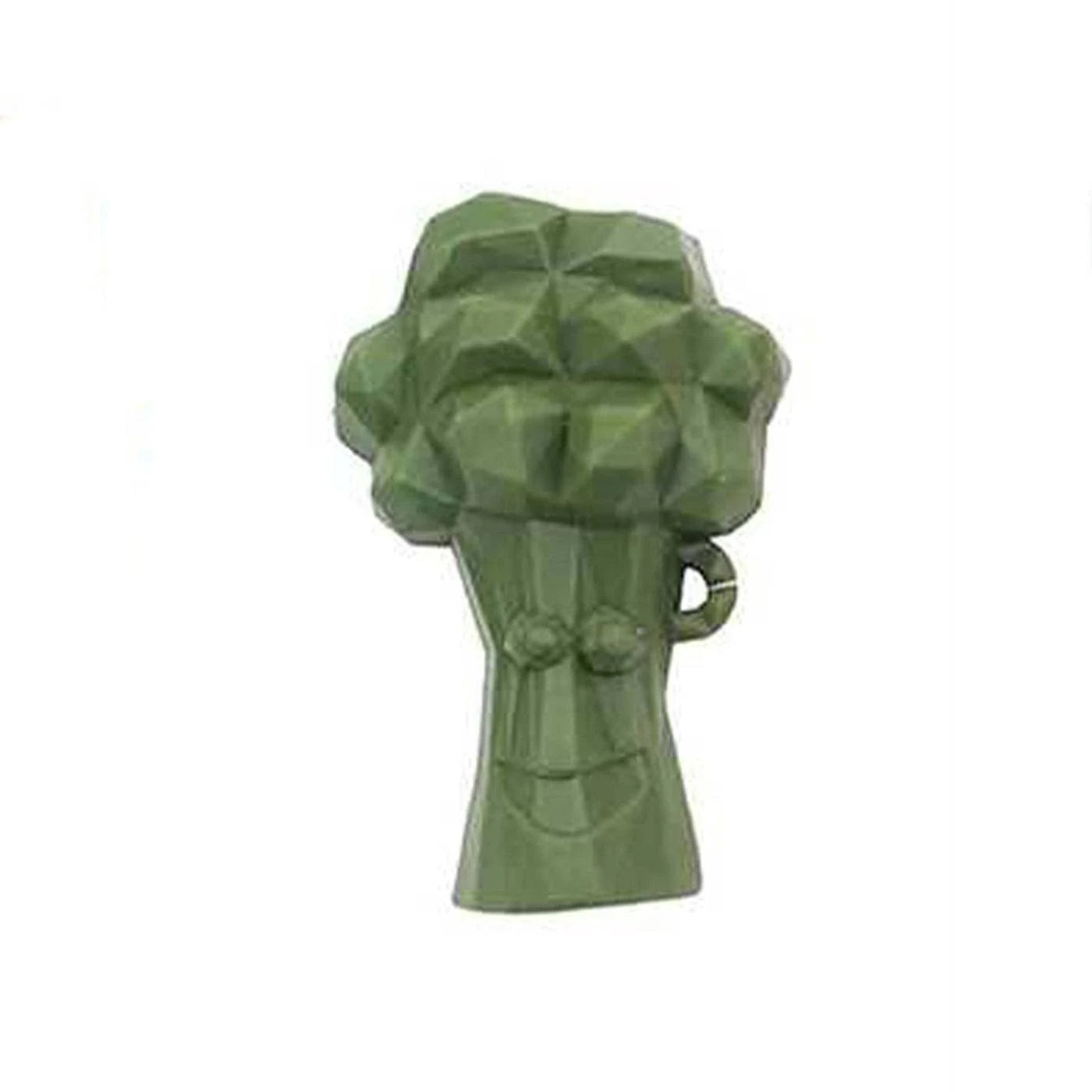 Rosewood Veggie Dog Treats Carrot & Broccoli 52g