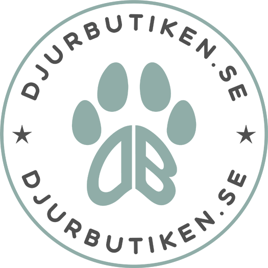 Trixie Cat Coat Untangler - 22 cm