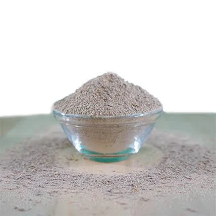 cdVet Micromineral 3 kg (15,74 EUR / kg)