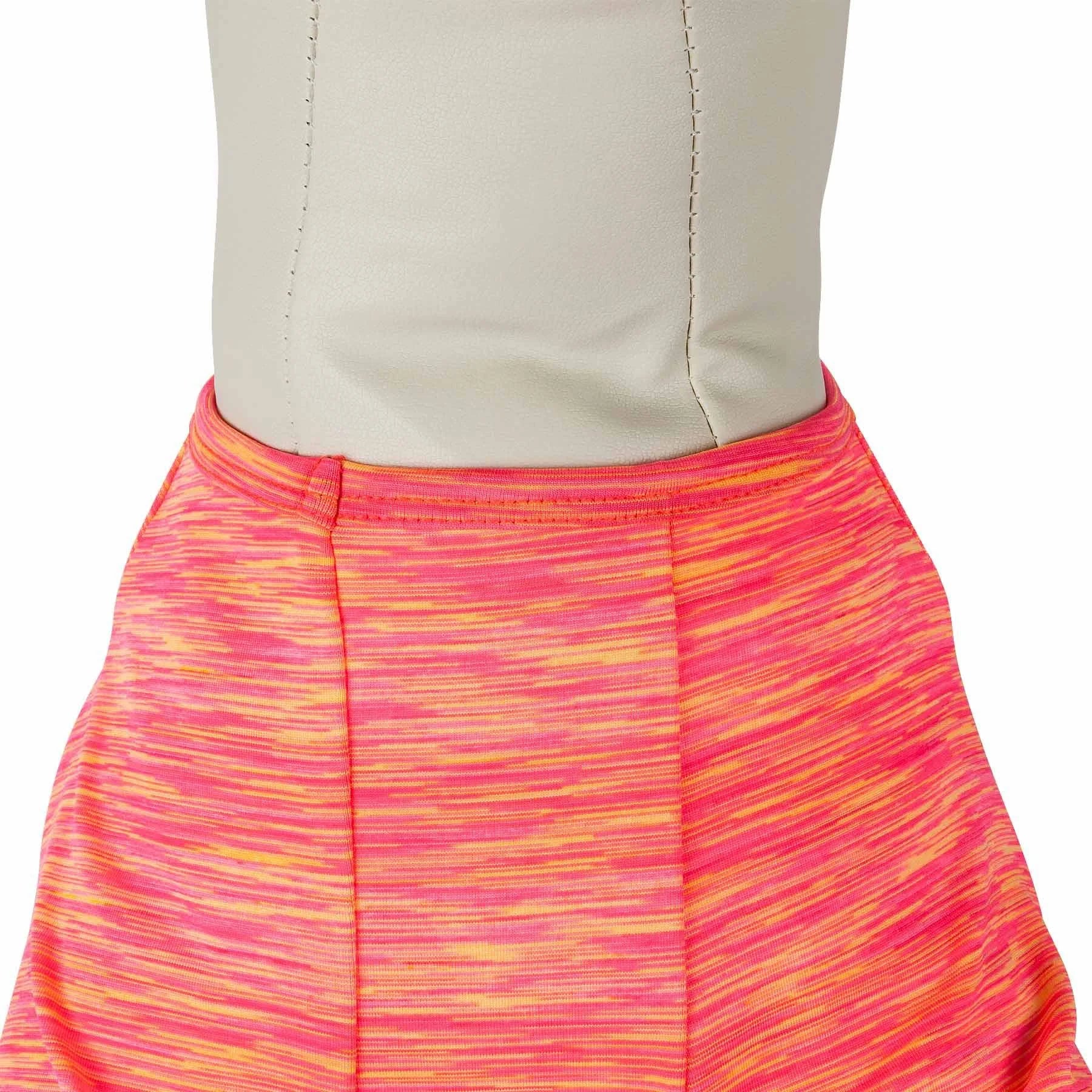 Pet Life Active Warf Speed Dog T-Shirt