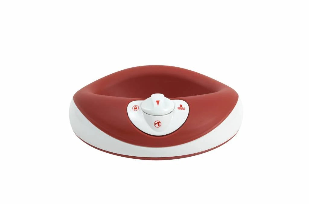 Torus Pet Water Bowl - 1L