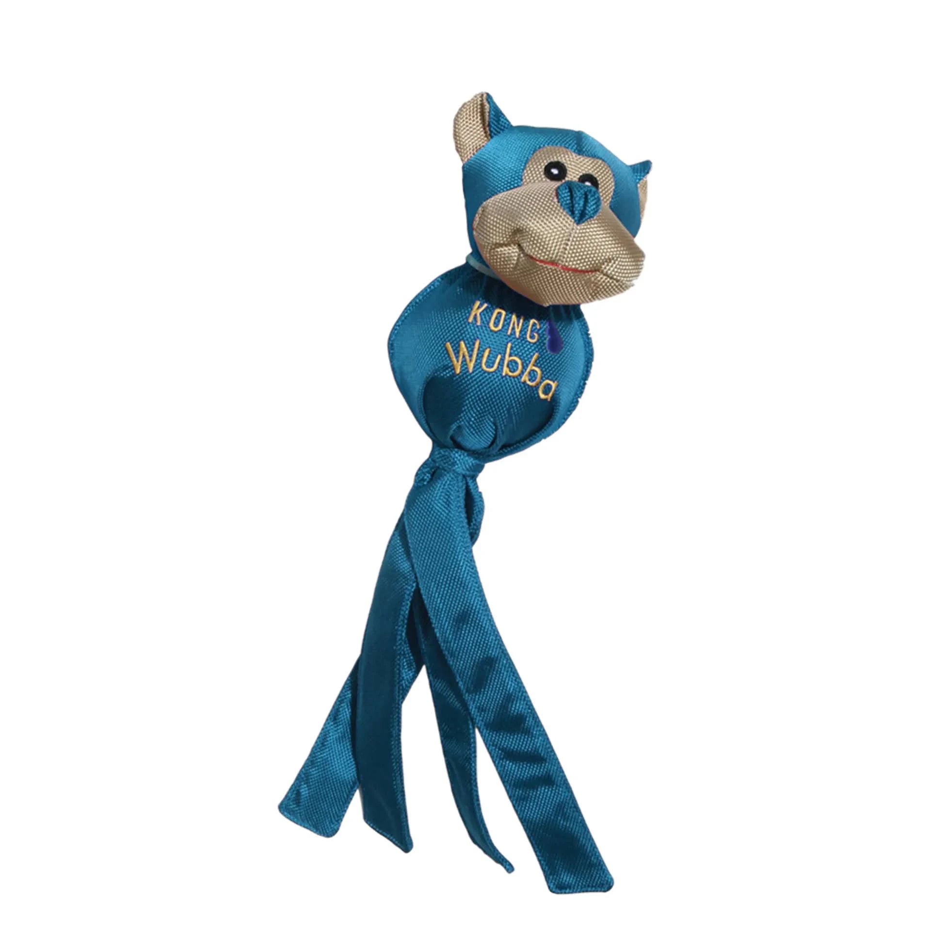 Kong - Wubba Ballistic Friends - Large