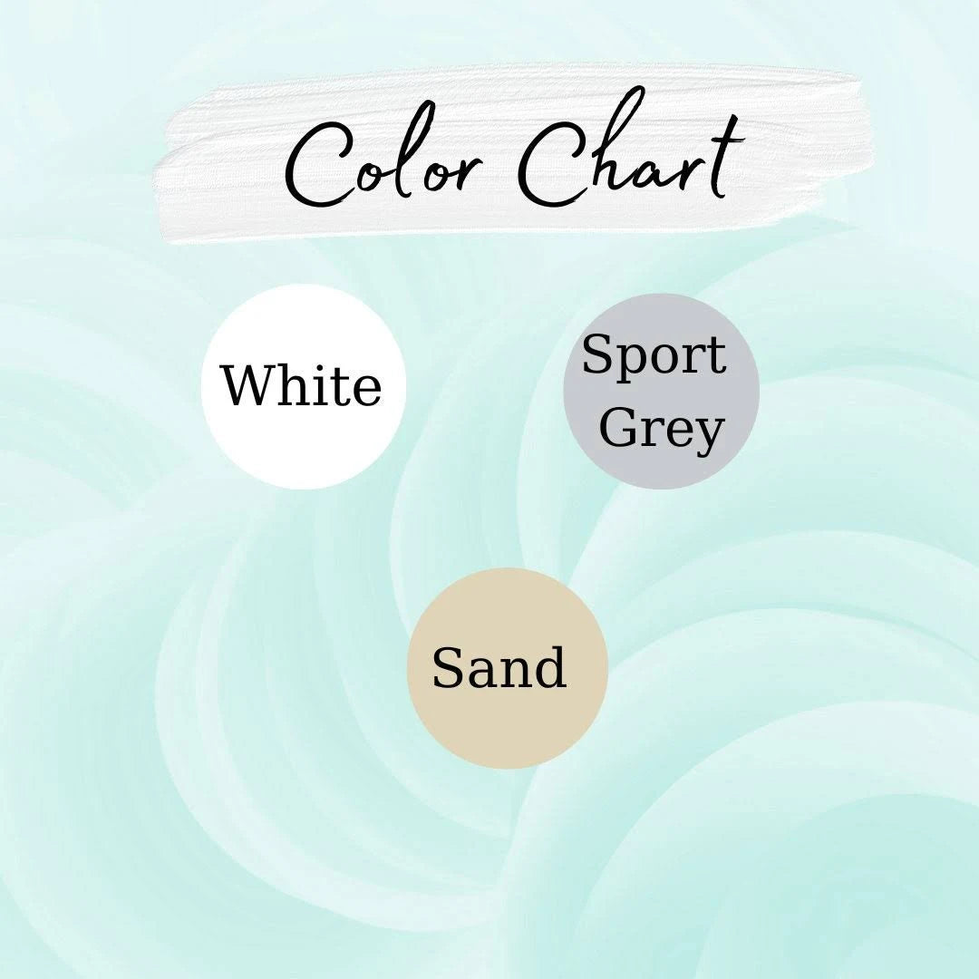 Customizable Dallas Stars T-Shirt - Dallas Stars Shirt, Dallas Hockey Tee, Stars ...